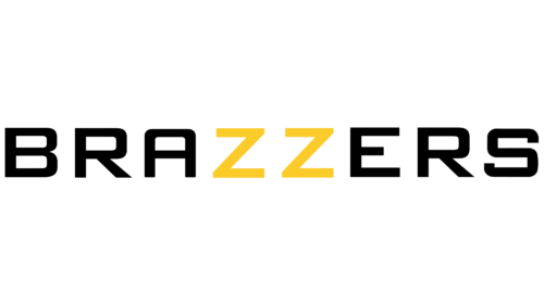 Brazzers-Logo-500x281